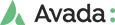 Global Genius Trust Logo