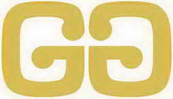 Global Genius Trust