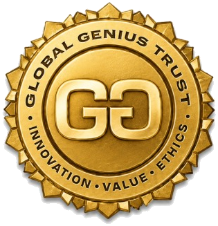 Global Genius Trust
